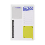 Agenda Mooving 2026 Hope Verde 15X21 Sv 1404103